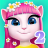 icon My Talking Angela 2 2.7.0.25336