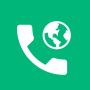 icon JusCall