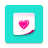 icon noteit 2.8.0