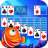 icon Solitaire 1.4.30