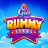 icon com.bbumgames.rummystars 3.1.22