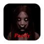 icon Hints for Pacify horror game for ASUS ROG Phone