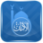 icon fr.educaapps.oproep1 1.1