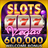 icon Vegas Slots 2.2.3