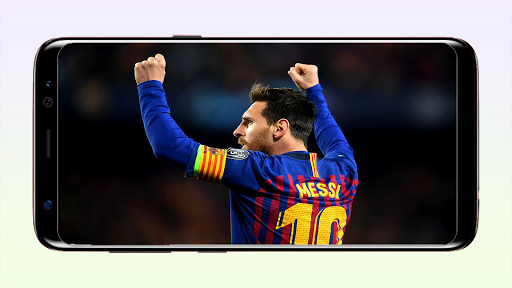 Live football tv hd 2021 online apk