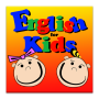 icon English for Kids