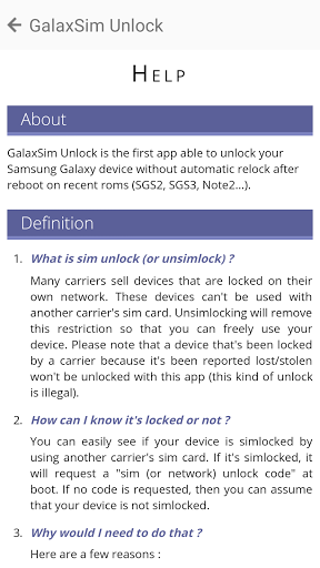 Galaxsim Unlock For Samsung Galaxy J7 Prime Free Download Apk File For Galaxy J7 Prime