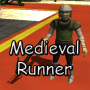 icon Medieval Runner Lite