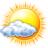 icon com.palmarysoft.forecaweather 1.3.4