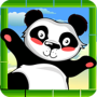 icon Panda Run: New Legend for Evolveo StrongPhone G4