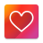 icon com.mlreallife.mltools 20.0