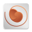icon com.coku.dev 1.6