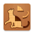 icon Block Puzzle: Wood Jigsaw Game 2.2.6