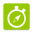 icon Diary for Garmin 3.0.29