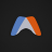 icon GameFly 10.1.092