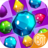 icon Gem Drop 1.1.8