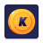 icon Kenz 3.4.2