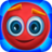 icon Bounce Tales 2.0