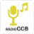 icon com.fuiregistrado.radioccb 17.0