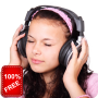 icon FM radio free for Inoi 6