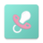 icon cz.masterapp.annie2 3.0.0+master.5c910eaed