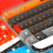 icon Keyboard for HTC 1.279.13.86