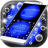 icon Neptune Keyboard 1.279.13.76