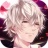 icon IkemenVampire 2.0.6