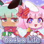 icon Gacha Life for Gooweel M3