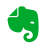 icon Evernote 10.8.2