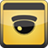 icon Smart Eyes Pro 1.0.48