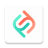 icon SadaPay 0.1.10287