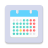 icon ru.atomarsoft.android.JustJustCalendar 1.1.8/0426_567b