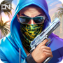 icon Downtown Mafia