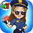 icon Police 7.00.05