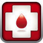 icon Diabetes Plus for Landvo XM300