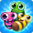 icon Bee Brilliant 1.98.5