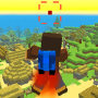 icon Blocky Island Survival