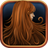 icon Hair Growth Tips 1.3