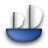 icon Columbus 2.85