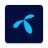 icon dtac 10.28.0