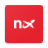 icon Norwegian 6.14.0