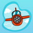 icon Guide for TestFlight 1.0