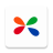 icon Ciceksepeti 6.5.0