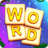 icon Candy Cross Word 1.1.2