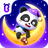 icon com.sinyee.babybus.behaviour 8.70.00.00