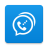 icon Dingtone 6.3.0