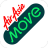 icon AirAsia MOVE 12.2.2