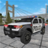 icon Miami Crime Police 3.0.6