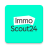 icon ImmoScout24 24.9.0.1293-202404021219